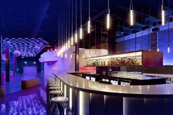 taboo-lounge-bar-club-ha-nam