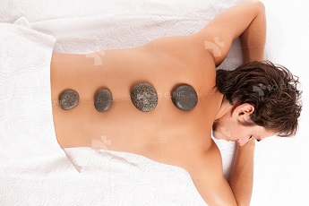 massage tiểu long nữ hà tĩnh