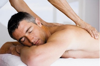 massage tokyo hà tĩnh