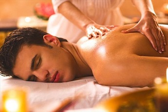 massage-tieu-long-nu-dak-nong