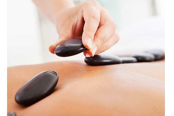 massage điêu thuyền nam định