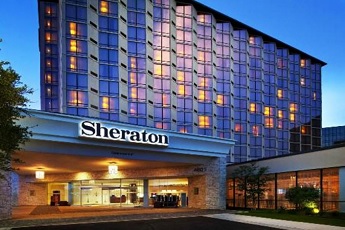 khach-san-sheraton-can-tho