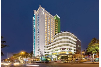 vinpearl-ho-chi-minh-hotel