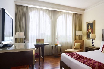 victoria hưng yên resort