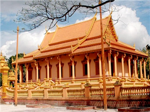 bao-tang-khmer-soc-trang