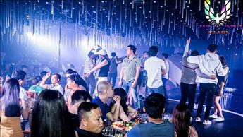 havana-club-khanh-hoa