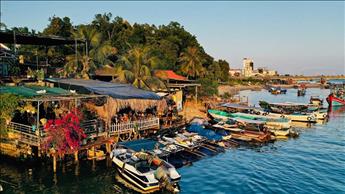 sunshine-bar-khanh-hoa