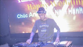 yasaka-008-night-club-khanh-hoa