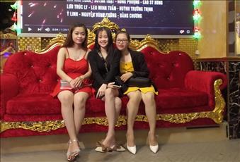 beta-three-karaoke-gia-dinh-can-tho