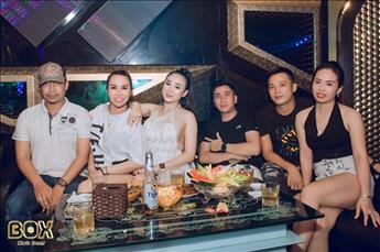 box-beer-club-hai-phong