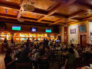 buzz-pub-club-hai-phong