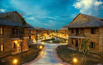 khu-nghi-duong-can-tho-ecolodge