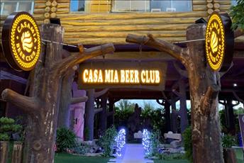 casamia-bia-club-ha-nam