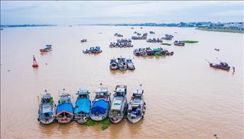 cho-noi-long-xuyen