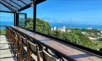 chuon-chuon-bistro-sky-bar-phu-quoc