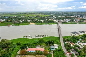 cu-lao-ong-chuong-an-giang