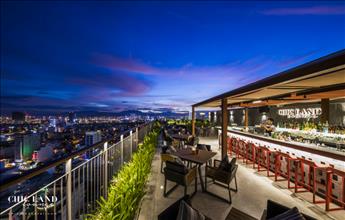 chicland-lounge-da-nang