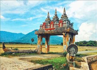 dia-diem-du-lich-an-giang