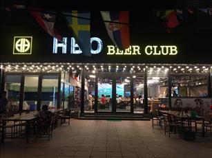 hbo-beer-club-ha-nam