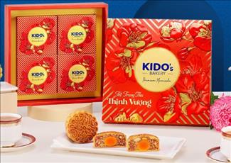 kido-thu-thinh-vuong-do-banh-trung-thu-kido-can-tho