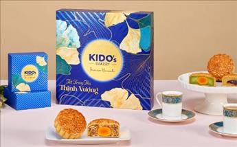 kido-thu-thinh-vuong-xanh-banh-trung-thu-kido-can-tho