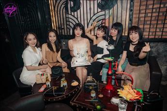 lucky-pub-club-hai-phong