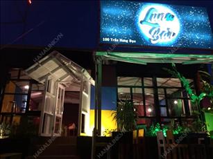 luna-bar-phu-quoc