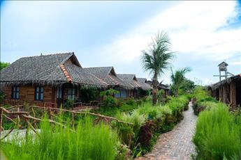 homestay-mekong-silt-ecolodge