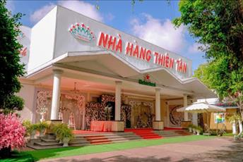 nha-hang-thien-tan-vinh-long