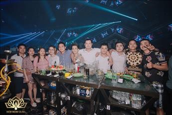 new-mdm-club-hai-phong