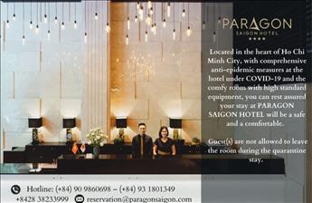 paragon-saigon-hotel-ho-chi-minh