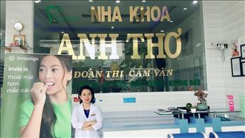 phong-kham-nha-khoa-anh-tho