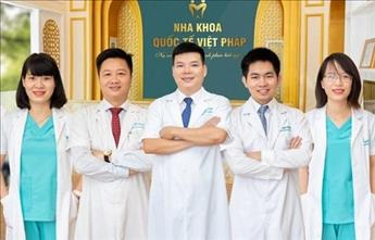 nha-khoa-quoc-te-viet-phap-cau-giay