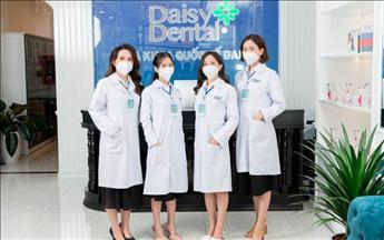 nha-khoa-quoc-te-daisy-da-lat