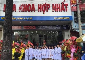 nha-khoa-hop-nhat-quan-10