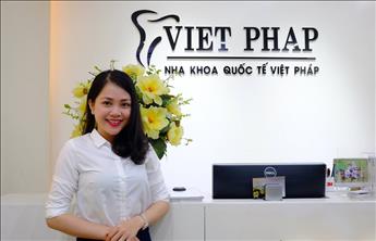 nha-khoa-viet-phap-quan-7