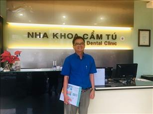 nha-khoa-cam-tu-quan-8