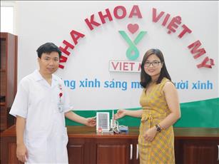 nha-khoa-viet-my-quan-8