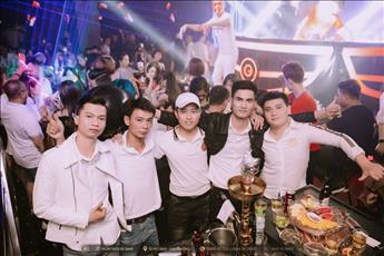 play-house-bar-hai-phong