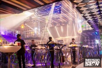 luxury-bar-club-ha-noi