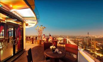 the-rooftop-bar-club-ha-noi