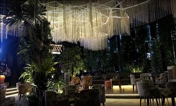 lux-sky-lounge-ho-chi-minh