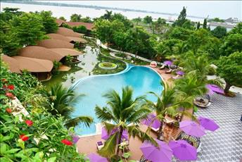 con-khuong-resort-can-tho