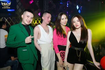 top-quan-bar-club-tai-rach-gia