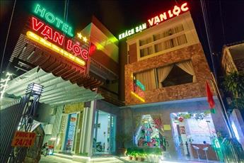 van-loc-hotel-can-tho