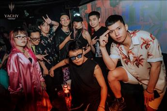 yachy-hien-tuong-nightlife-da-nang-danh-cho-cac-dan-choi-chinh-hieu